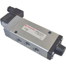 Válvula pneumática NORGREN VB28A517A-A213C