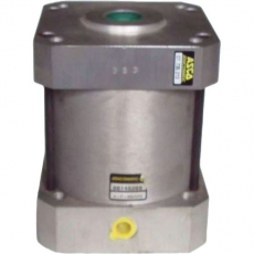 Cilindro pneumático 88145269 Cilindro pneumático 88145269