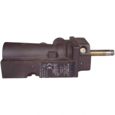 Válvula pneumática NVF3-MOH-5/2-K-1/4-EX Válvula pneumática NVF3-MOH-5/2-K-1/4-EX