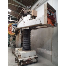 ** FURADEIRA PORTAL MARCA MAS usada ** FURADEIRA PORTAL MARCA MAS usada