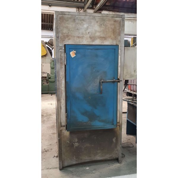 máquina industrial, sobra industrial, máquina venda no estado, ferramentaria industrial, excedentes de estoque, máquinas adquiridas em leilão, dispositivos industriais de segunda mão, aparelhos industriais