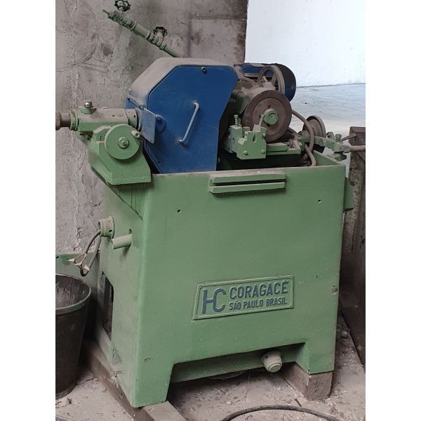 máquina industrial, sobra industrial, máquina venda no estado, ferramentaria industrial, excedentes de estoque, máquinas adquiridas em leilão, dispositivos industriais de segunda mão, aparelhos industriais