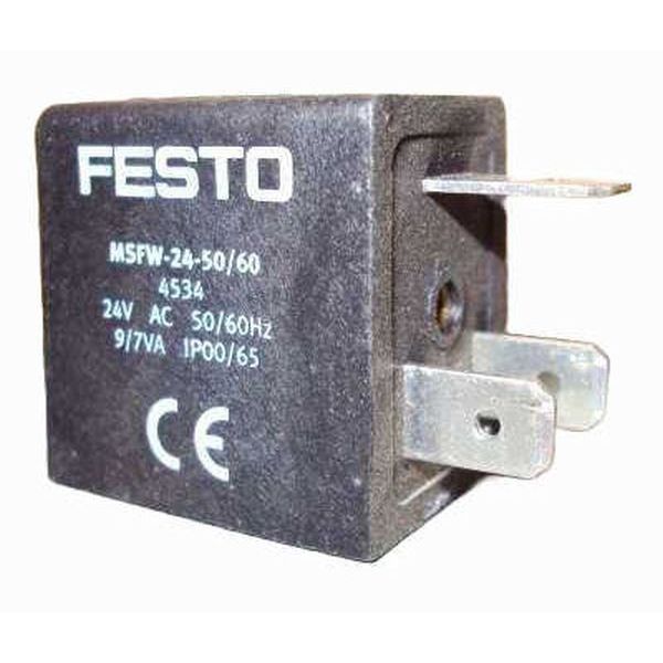 FESTO