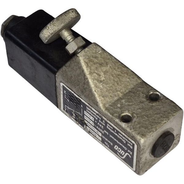 interruptor de pressão, pressostato para hidráulica, pressostato para óleo, acessório para hidráulica