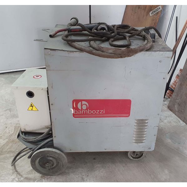 máquina industrial, sobra industrial, máquina venda no estado, ferramentaria industrial, excedentes de estoque, máquinas adquiridas em leilão, dispositivos industriais de segunda mão, aparelhos industriais