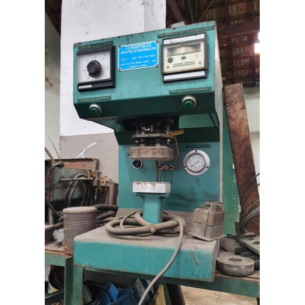 máquina industrial, sobra industrial, máquina venda no estado, ferramentaria industrial, excedentes de estoque, máquinas adquiridas em leilão, dispositivos industriais de segunda mão, aparelhos industriais