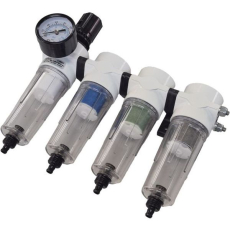 Conjunto Odontológico WERK SCHOTT CJG1675 Conjunto Odontológico WERK SCHOTT CJG1675