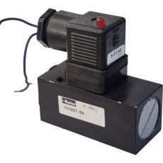 Pressostato PARKER 731507-SA