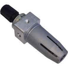 Filtro regulador DOVER 438FRP0008