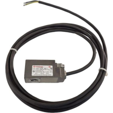 Sensor NORGREN HERION B0111 0298 Sensor NORGREN HERION B0111 0298