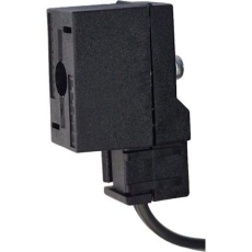 Cabo com conector KMYZ-4-24-2,5 185520 - FESTO