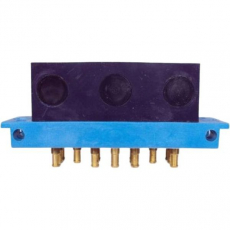 Válvula elemento E ZK-PK-3-6/3 Válvula elemento E ZK-PK-3-6/3