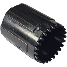 Kit de reparo WERK SCHOTT 2113-0121 Kit de reparo WERK SCHOTT 2113-0121