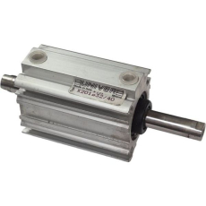 Cilindro pneumático W1000500025 Cilindro pneumático W1000500025