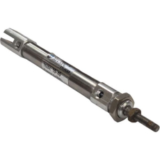 Cilindro pneumático 10-40 - MVSP seminovo Cilindro pneumático 10-40 - MVSP seminovo