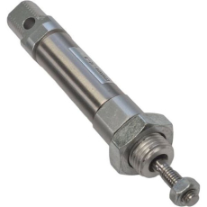 Cilindro pneumático SMC CD85N16-15-B Cilindro pneumático SMC CD85N16-15-B