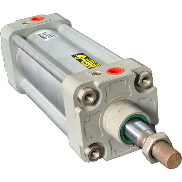 diâmetro 80mm, curso 150mm