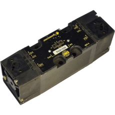 Válvula pneumática 54291029 - JOUCOMATIC