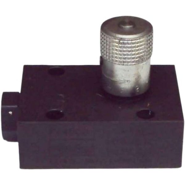 modelo: FS400S <br />
estado: usada