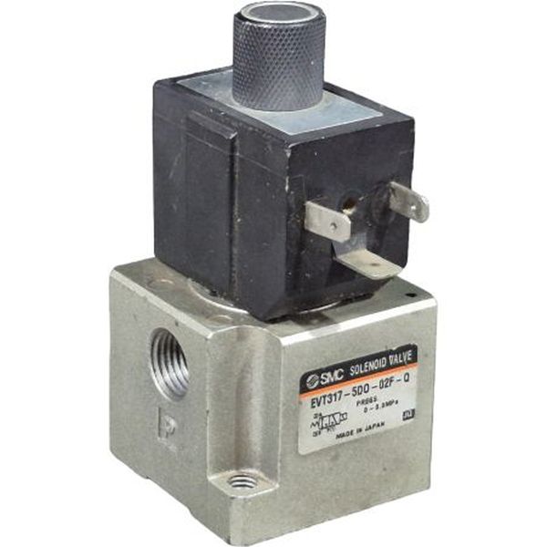 pressão0-0,9MPa, fluido ar comprimido