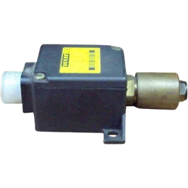 marca: Vogel <br />
modelo: DSW252 <br />
estado: usada