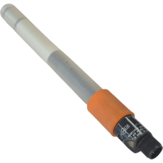 Sensor de nível para detecção de nível limite LI2041