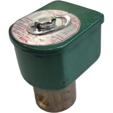 Válvula solenóide 262C2 - ASCO