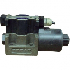 Válvula hidráulica DSG032B2-D24-50 Válvula hidráulica DSG032B2-D24-50