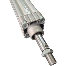 Cilindro pneumático 00000053109 - SIDEL seminovo Cilindro pneumático 00000053109 - SIDEL seminovo