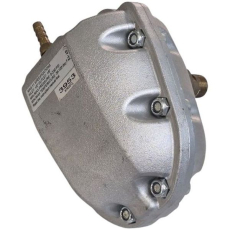 Válvula de drenagem controlada por flutuador MAG-11 - seminova Válvula de drenagem controlada por flutuador MAG-11 - seminova