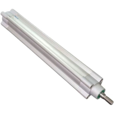 Cilindro pneumático DSBC-32-250-PPVA-N3 1376430 - FESTO