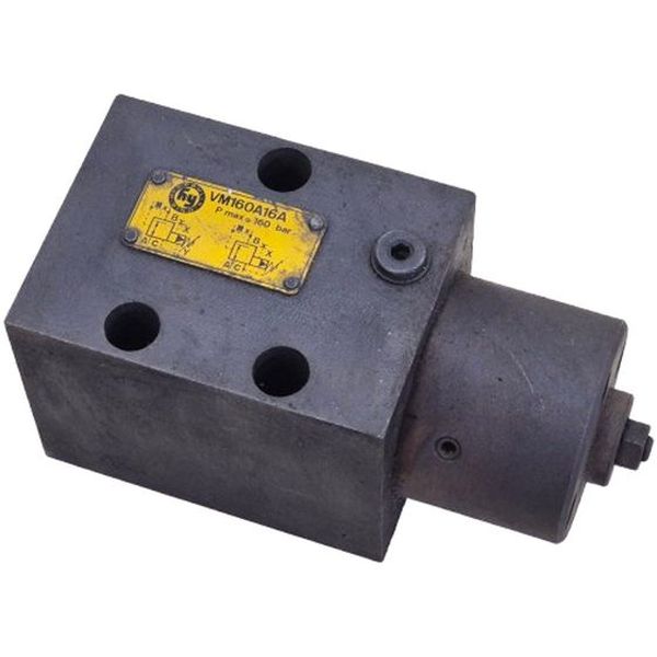 Produto descontinuado. Consulte nosso estoque e outras opções.