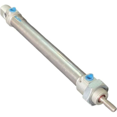 Cilindro pneumático FESTO DSNU-20-150-PPV-A 14321 20X150