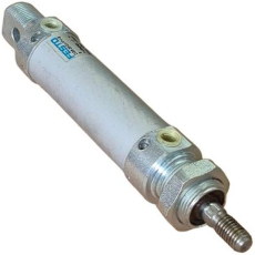 Cilindro pneumático DGS-25-50-PPV-S6 14288399 - FESTO