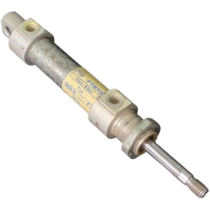 Cilindro pneumático FESTO DGS-16-25-P