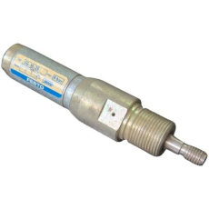 Cilindro pneumático EG-16-25 - FESTO Cilindro pneumático EG-16-25 - FESTO