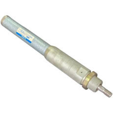 Cilindro pneumático EG-16-80 - FESTO Cilindro pneumático EG-16-80 - FESTO