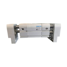 Garra paralela DHPL-32-70-P-A - FESTO - Novo