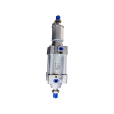 Cilindro NCWU-TA03277410-0025-0025 - WERK SCHOTT