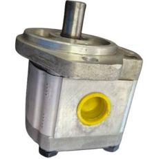 Bomba de engrenagens  11101003004 - HYBEL