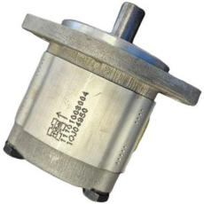 Bomba de engrenagens 11101003004 - HYBEL