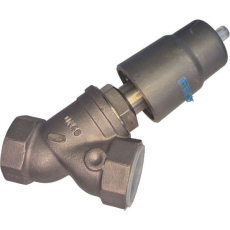 Válvula de assento angular VZXF-L-M22C-M-B-G112-350-H3B1-50-6 1002509 - FESTO 