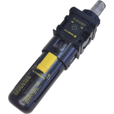 Filtro de ar  OT.772.215 - ASCO JOUCOMATIC