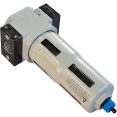 Filtro LF-1/2-D-5M-MIDI-A 162622 - FESTO