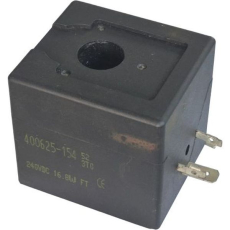 Bobina Pneumática 400625-154 - ASCO