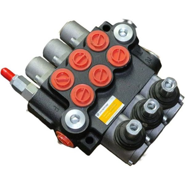 Série VAL300121-0047