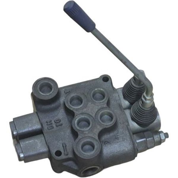 2 alavancas, alavancas inclusas, monobloco