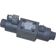 Válvula direcional DF-A-03-2B2B-A220-35-8F - VERION