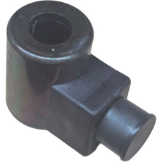 Bobina hidráulica 770-211 115VAC - SUN HYDRAULICS