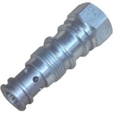 Válvula de cartucho de retenção CKCB-XAN - SUN HYDRAULICS